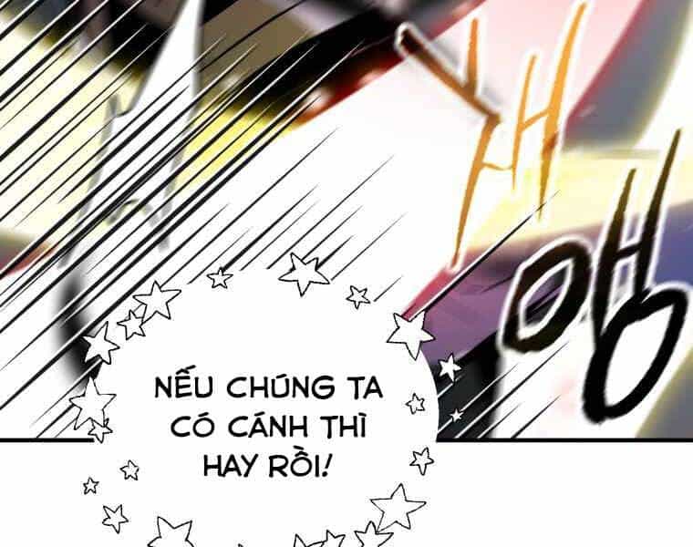 Người Chơi Không Thể Thăng Cấp - Chương 74 - ảnh 90