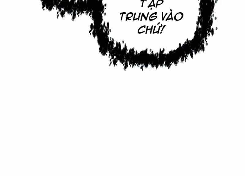 Người Chơi Không Thể Thăng Cấp - Chương 75 - ảnh 167