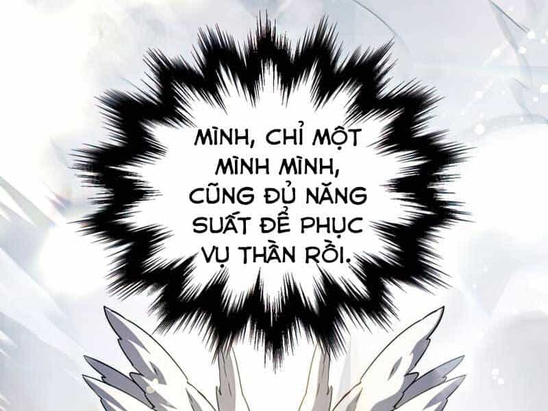 Người Chơi Không Thể Thăng Cấp - Chương 75 - ảnh 18