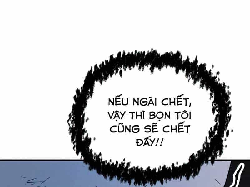 Người Chơi Không Thể Thăng Cấp - Chương 75 - ảnh 183
