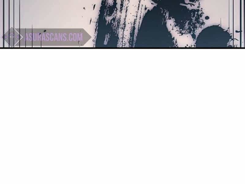 Người Chơi Không Thể Thăng Cấp - Chương 75 - ảnh 218