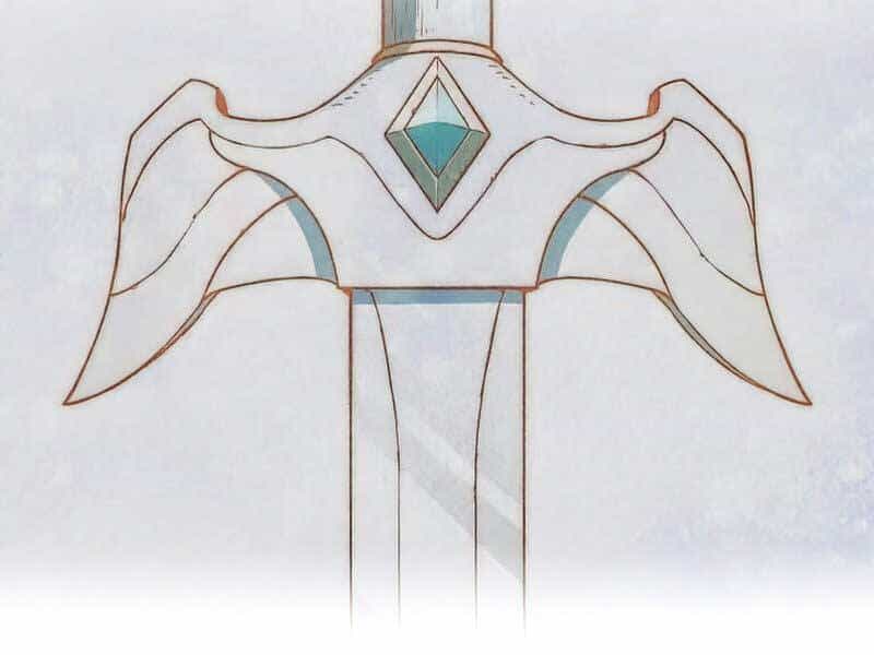 Người Chơi Không Thể Thăng Cấp - Chương 75 - ảnh 220