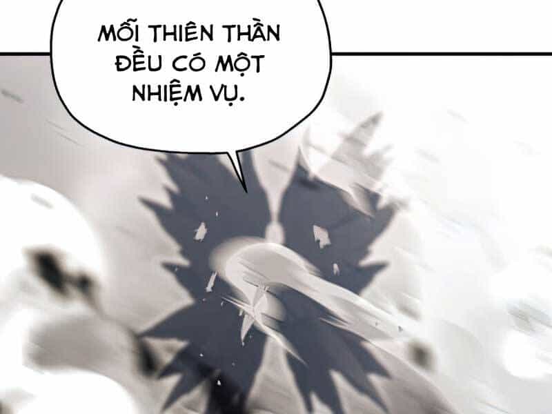 Người Chơi Không Thể Thăng Cấp - Chương 75 - ảnh 40