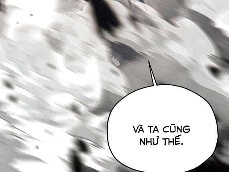 Người Chơi Không Thể Thăng Cấp - Chương 75 - ảnh 41