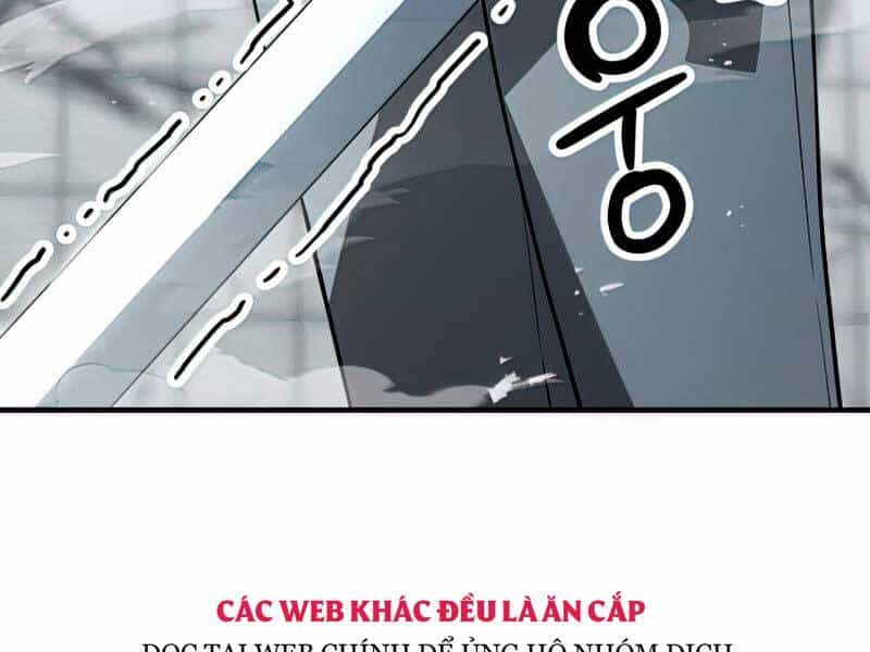 Người Chơi Không Thể Thăng Cấp - Chương 75 - ảnh 6