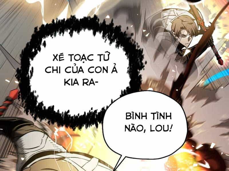 Người Chơi Không Thể Thăng Cấp - Chương 75 - ảnh 99