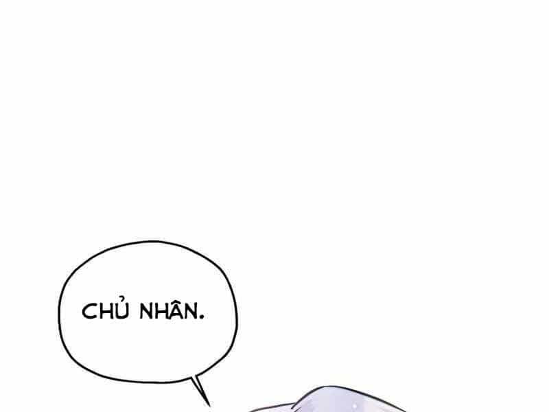 Người Chơi Không Thể Thăng Cấp - Chương 76 - ảnh 110