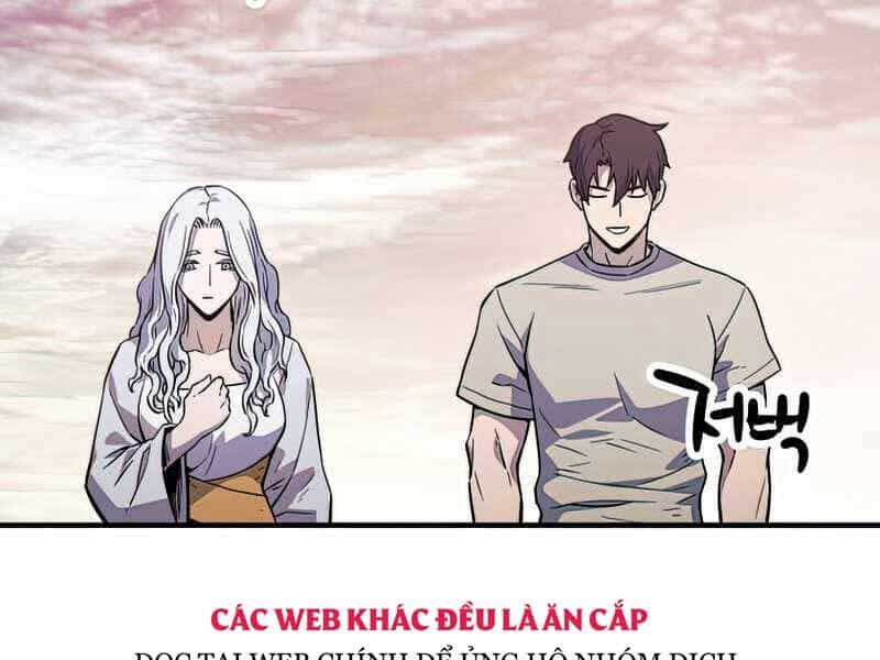 Người Chơi Không Thể Thăng Cấp - Chương 76 - ảnh 174