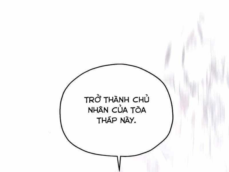 Người Chơi Không Thể Thăng Cấp - Chương 76 - ảnh 227