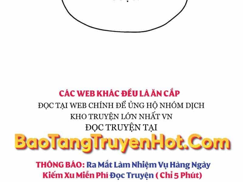 Người Chơi Không Thể Thăng Cấp - Chương 76 - ảnh 231