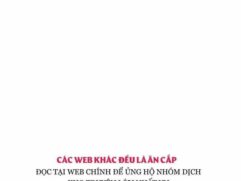 Người Chơi Không Thể Thăng Cấp - Chương 76 - ảnh 256