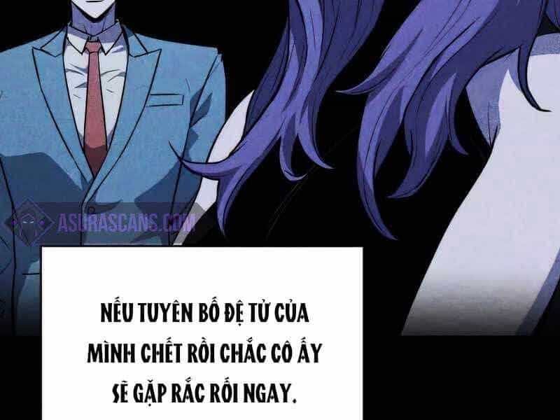 Người Chơi Không Thể Thăng Cấp - Chương 76 - ảnh 42
