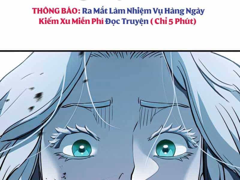Người Chơi Không Thể Thăng Cấp - Chương 76 - ảnh 5