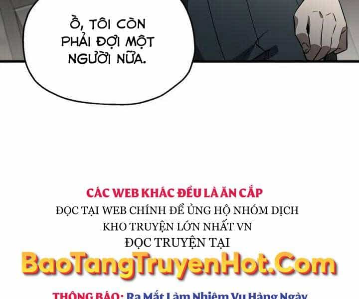 Người Chơi Không Thể Thăng Cấp - Chương 77 - ảnh 10