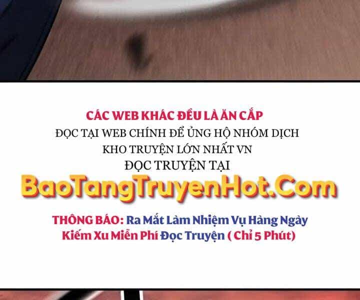 Người Chơi Không Thể Thăng Cấp - Chương 77 - ảnh 145