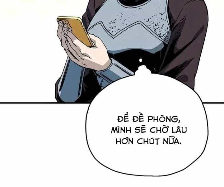 Người Chơi Không Thể Thăng Cấp - Chương 77 - ảnh 22