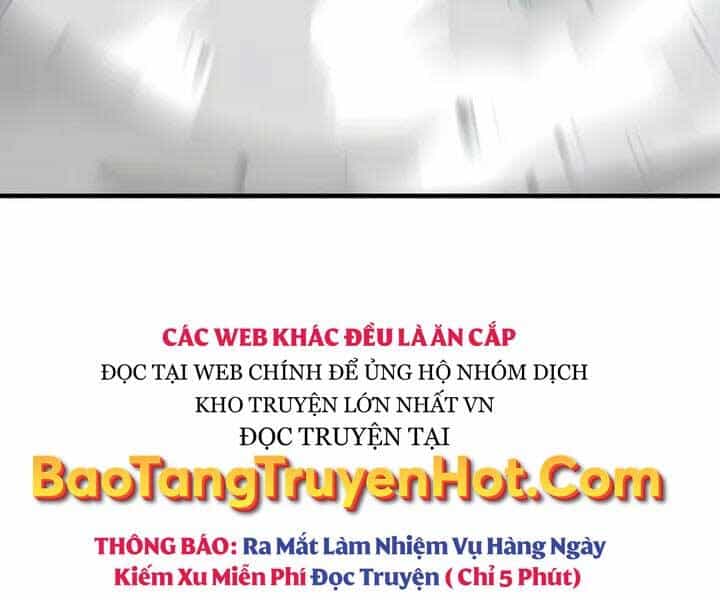 Người Chơi Không Thể Thăng Cấp - Chương 77 - ảnh 70