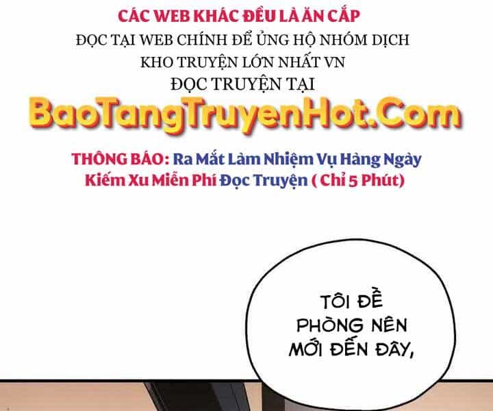 Người Chơi Không Thể Thăng Cấp - Chương 77 - ảnh 97