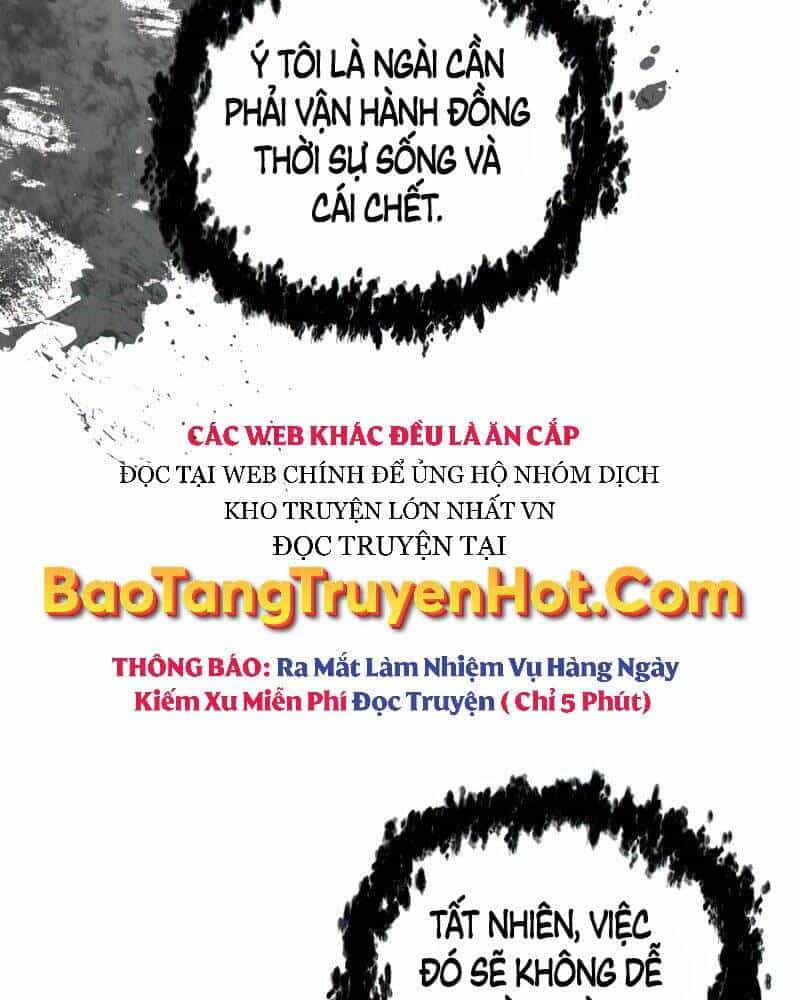Người Chơi Không Thể Thăng Cấp - Chương 78 - ảnh 143