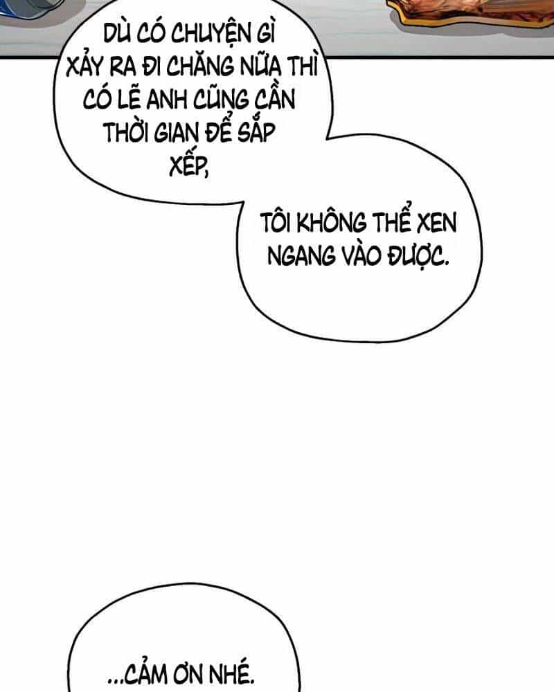 Người Chơi Không Thể Thăng Cấp - Chương 78 - ảnh 44