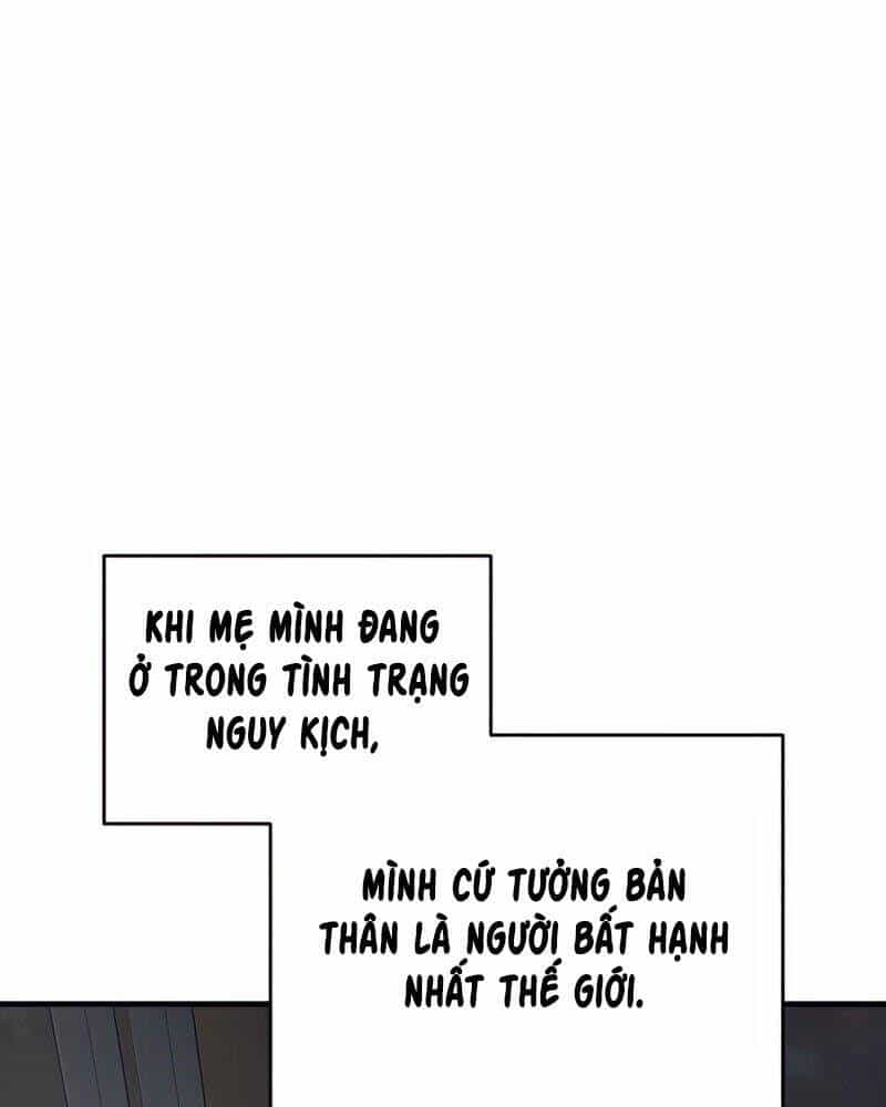 Người Chơi Không Thể Thăng Cấp - Chương 78 - ảnh 63
