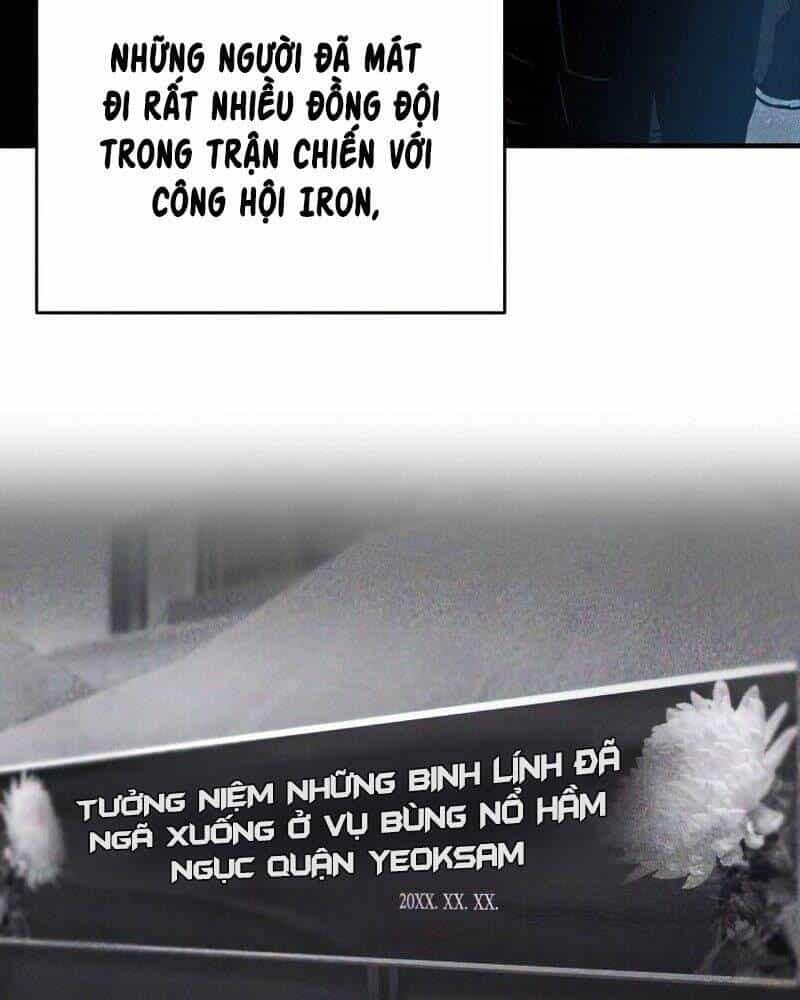 Người Chơi Không Thể Thăng Cấp - Chương 78 - ảnh 68