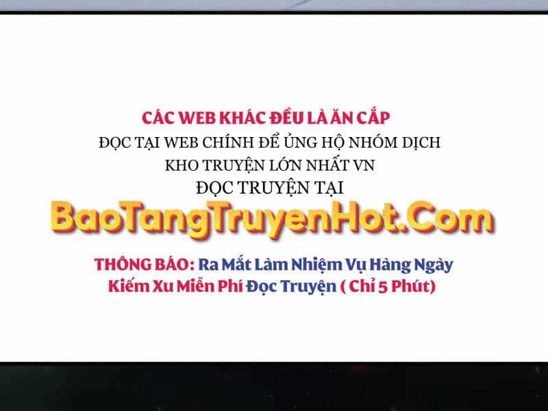 Người Chơi Không Thể Thăng Cấp - Chương 79 - ảnh 108