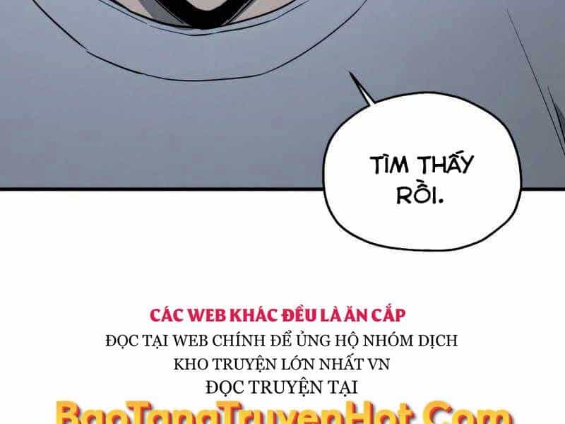 Người Chơi Không Thể Thăng Cấp - Chương 79 - ảnh 190