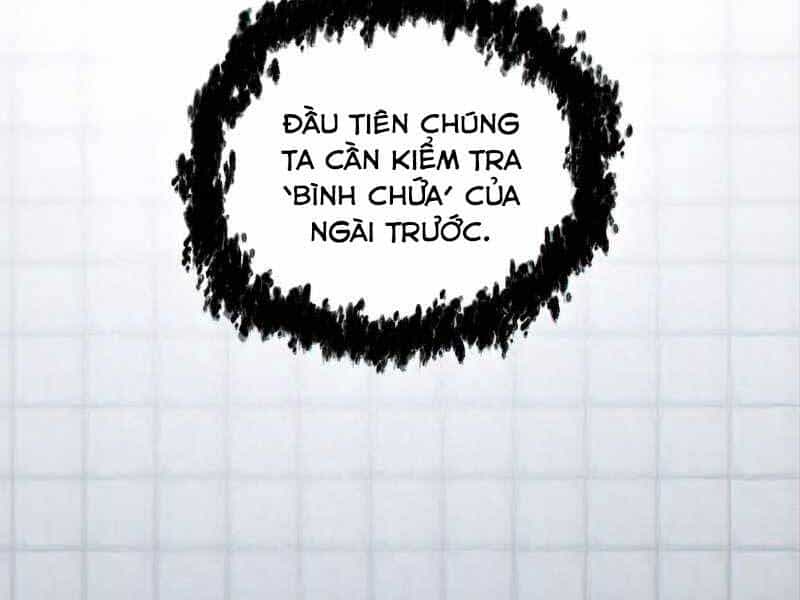 Người Chơi Không Thể Thăng Cấp - Chương 79 - ảnh 2
