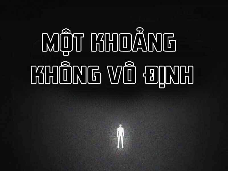 Người Chơi Không Thể Thăng Cấp - Chương 79 - ảnh 39