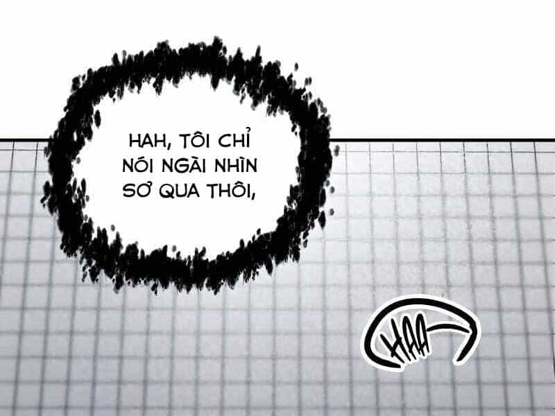 Người Chơi Không Thể Thăng Cấp - Chương 79 - ảnh 42