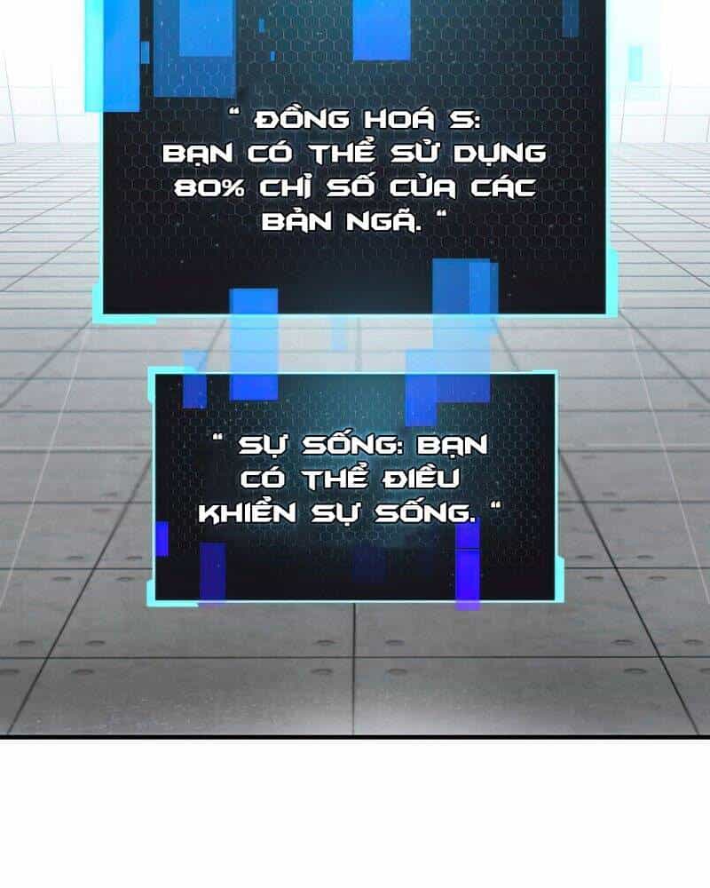 Người Chơi Không Thể Thăng Cấp - Chương 80 - ảnh 65
