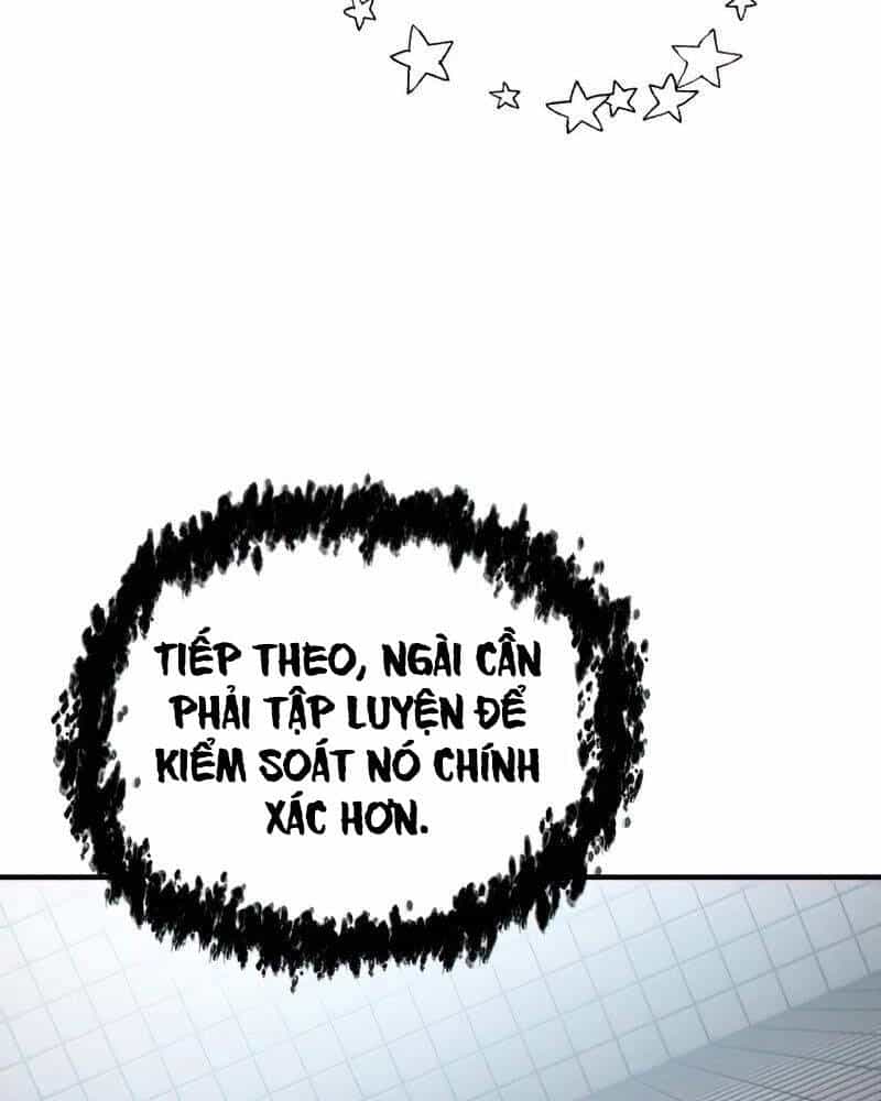 Người Chơi Không Thể Thăng Cấp - Chương 80 - ảnh 78