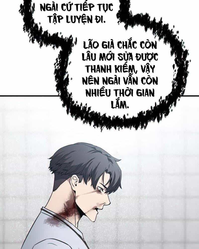 Người Chơi Không Thể Thăng Cấp - Chương 80 - ảnh 83