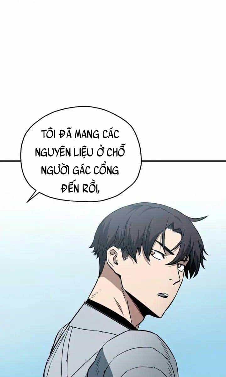 Người Chơi Không Thể Thăng Cấp - Chương 82 - ảnh 112