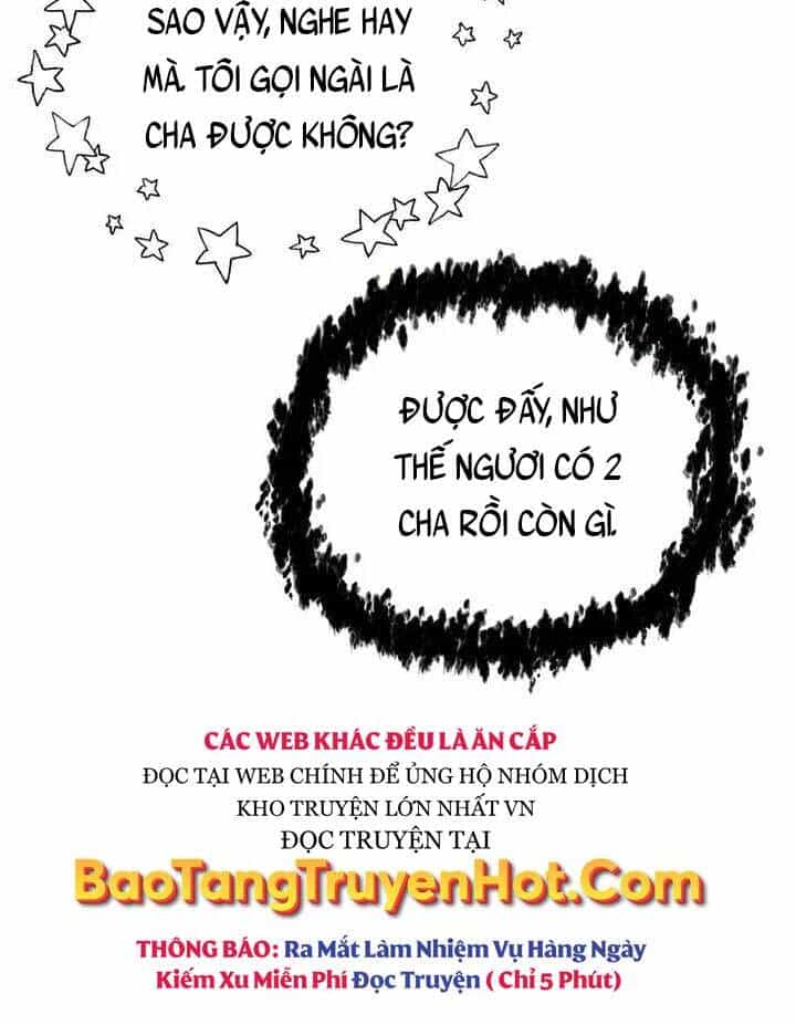 Người Chơi Không Thể Thăng Cấp - Chương 82 - ảnh 67