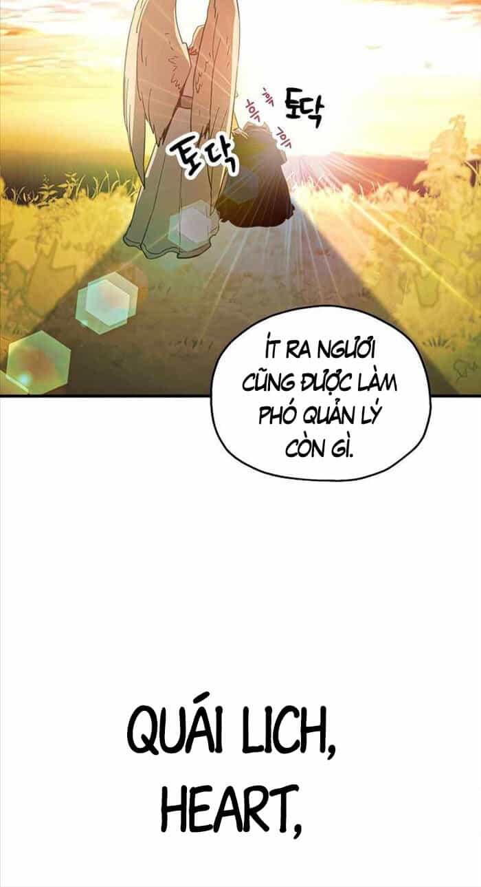 Người Chơi Không Thể Thăng Cấp - Chương 83 - ảnh 67