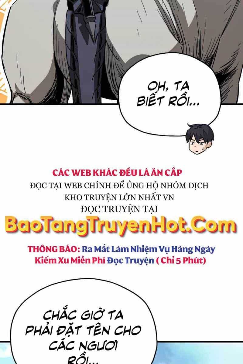 Người Chơi Không Thể Thăng Cấp - Chương 84 - ảnh 45