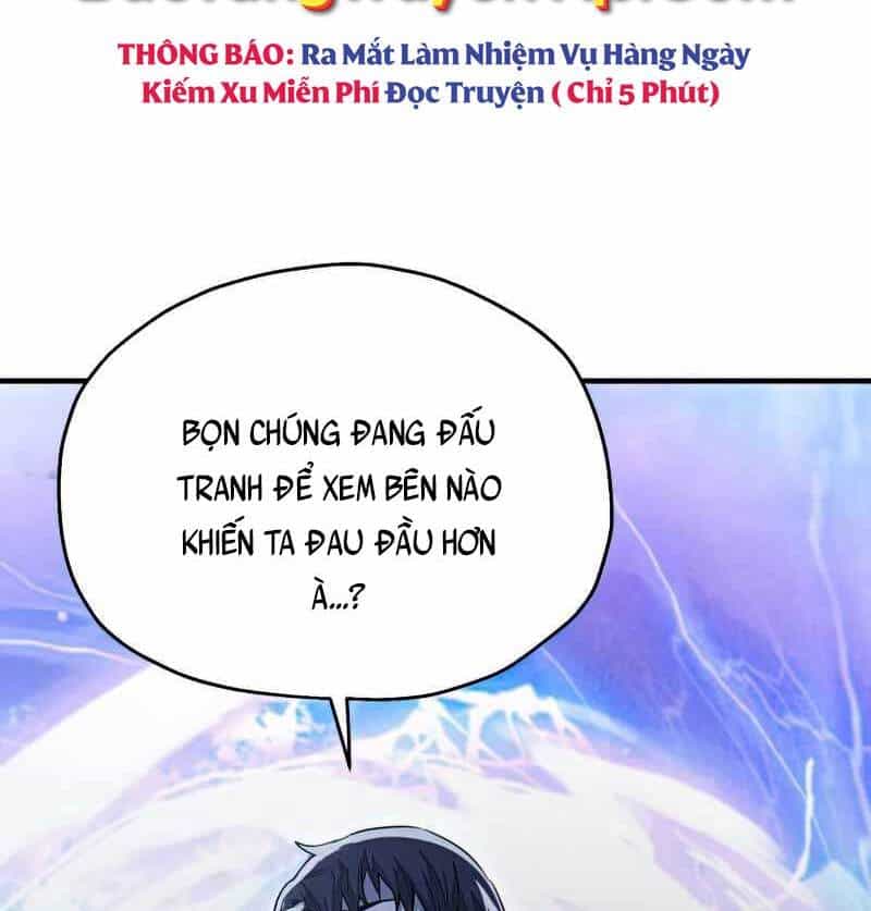 Người Chơi Không Thể Thăng Cấp - Chương 85 - ảnh 85