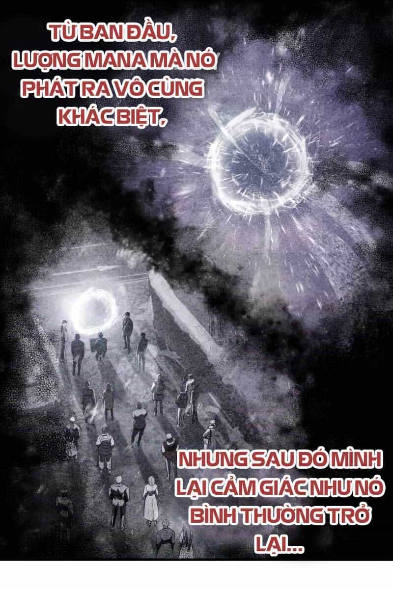 Người Chơi Không Thể Thăng Cấp - Chương 87 - ảnh 59