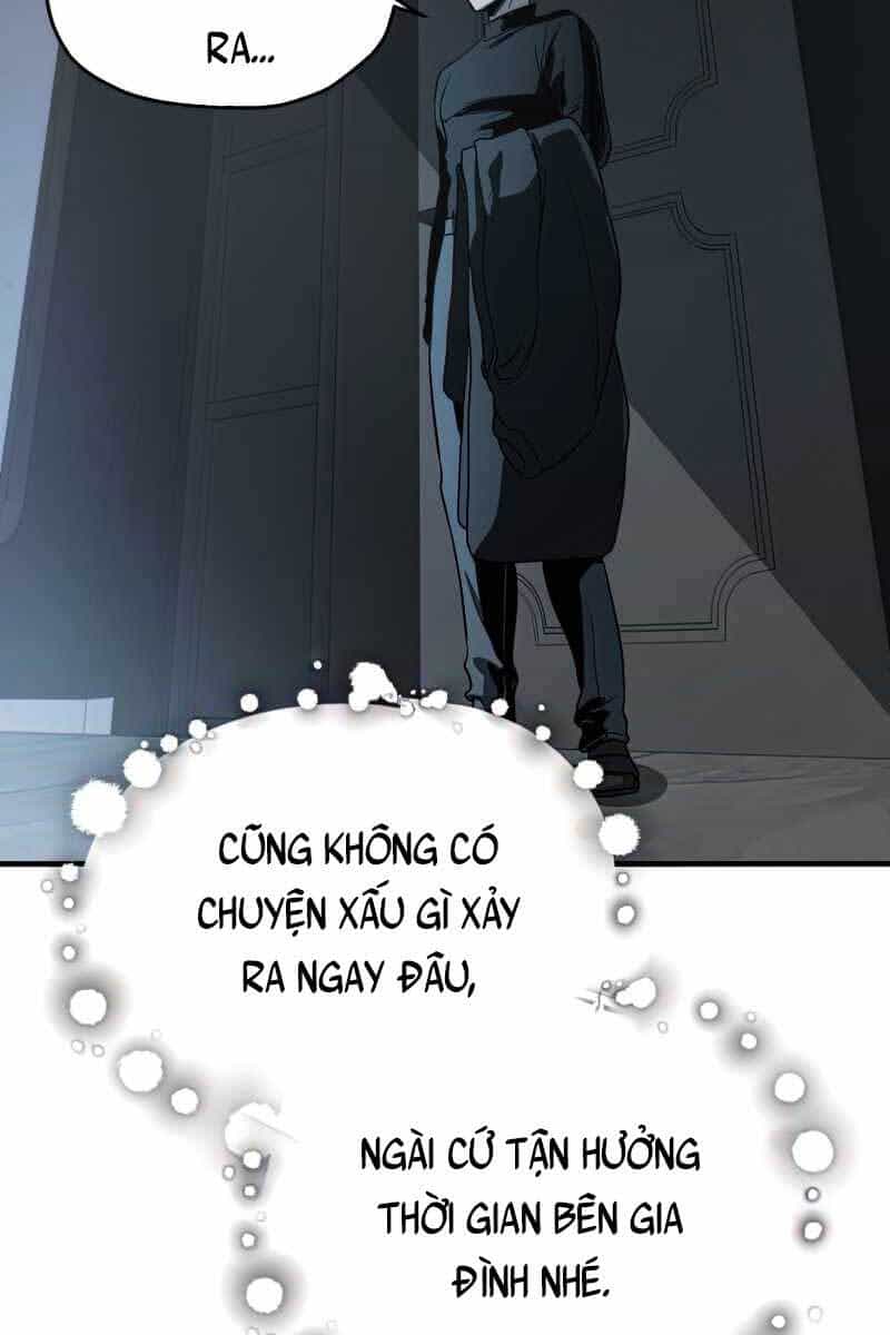 Người Chơi Không Thể Thăng Cấp - Chương 87 - ảnh 63