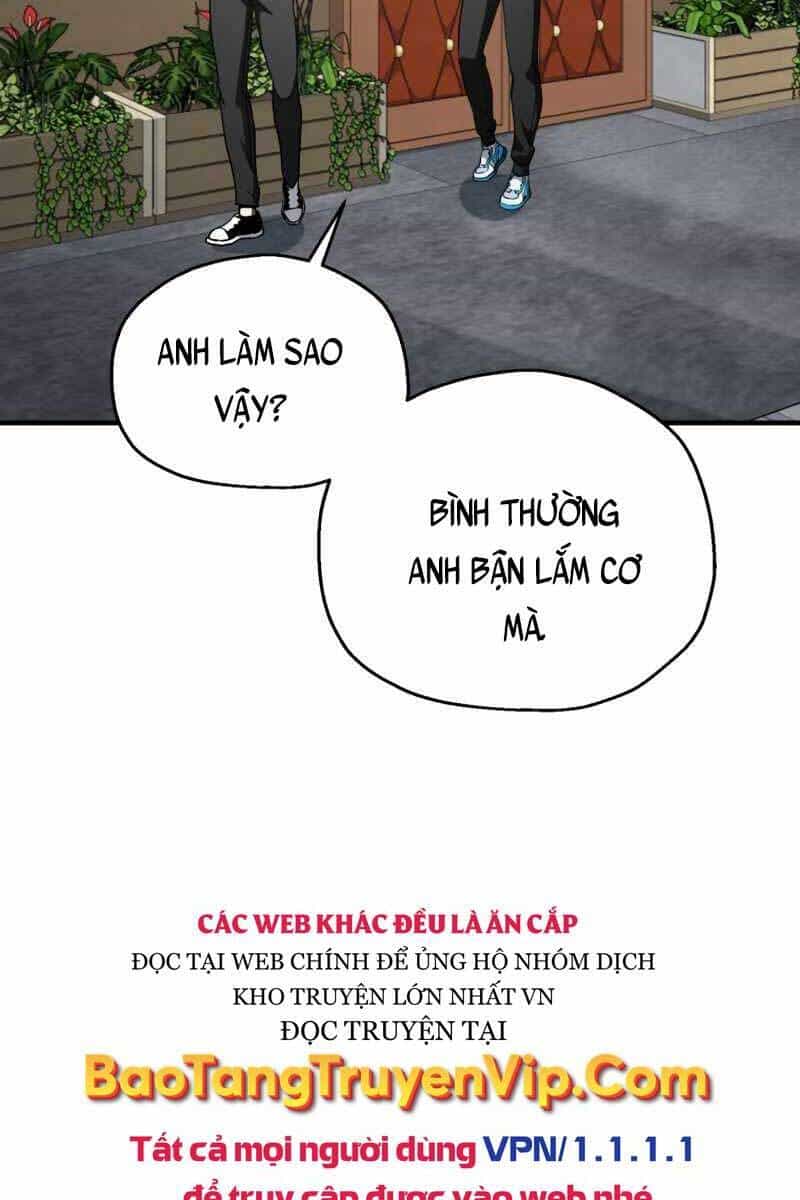 Người Chơi Không Thể Thăng Cấp - Chương 89 - ảnh 29