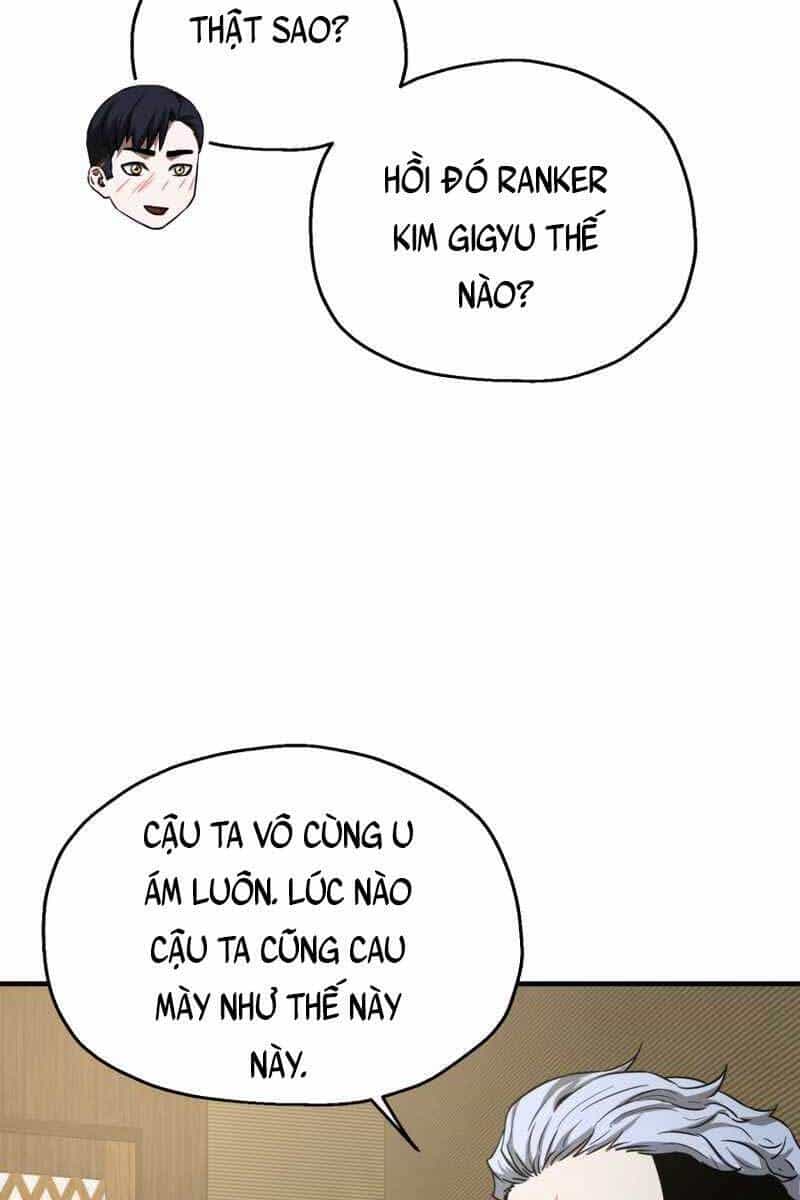 Người Chơi Không Thể Thăng Cấp - Chương 89 - ảnh 59