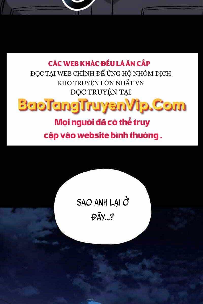 Người Chơi Không Thể Thăng Cấp - Chương 90 - ảnh 18