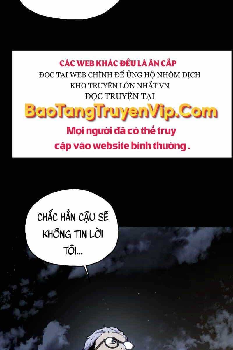 Người Chơi Không Thể Thăng Cấp - Chương 90 - ảnh 49