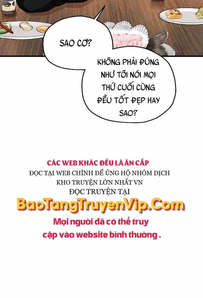 Người Chơi Không Thể Thăng Cấp - Chương 90 - ảnh 62