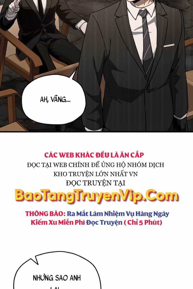 Người Chơi Không Thể Thăng Cấp - Chương 93 - ảnh 28