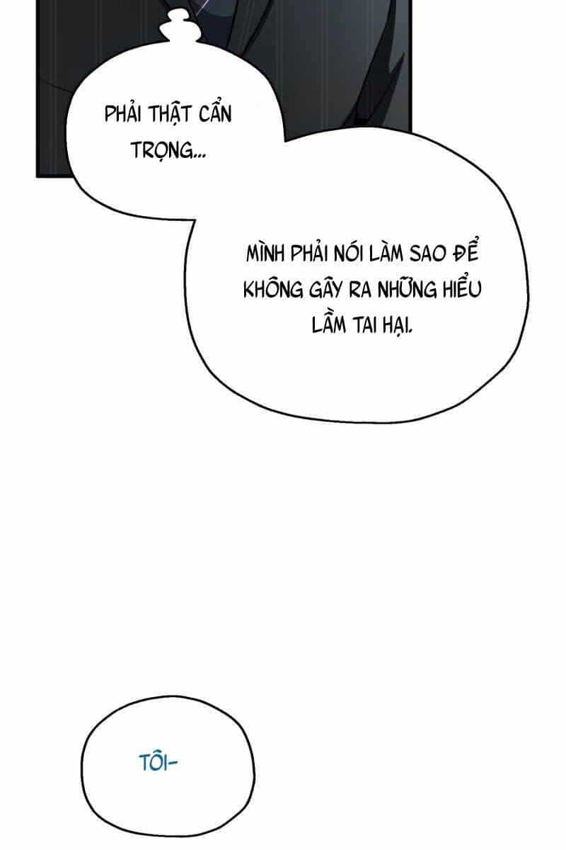 Người Chơi Không Thể Thăng Cấp - Chương 94 - ảnh 105