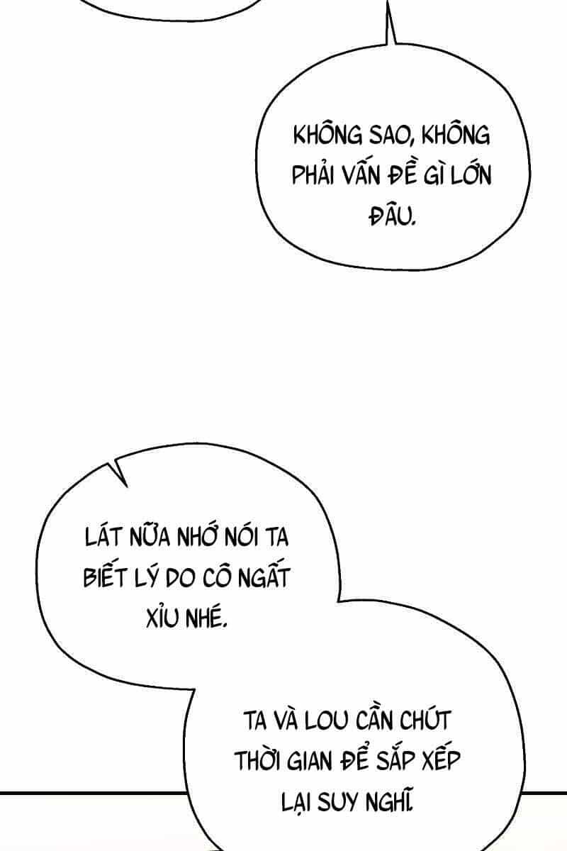 Người Chơi Không Thể Thăng Cấp - Chương 95 - ảnh 66