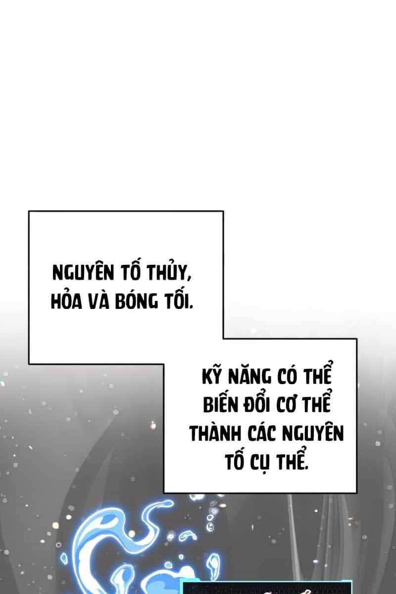 Người Chơi Không Thể Thăng Cấp - Chương 96 - ảnh 1